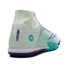 Сороконожки Nike Mercurial Superfly 8 Academy TF Dream Speed 5 DN3789-375