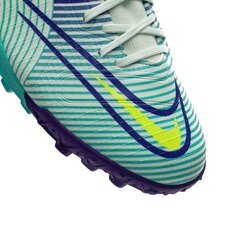Сороконожки Nike Mercurial Superfly 8 Academy TF Dream Speed 5 DN3789-375