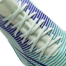 Сороконожки Nike Mercurial Superfly 8 Academy TF Dream Speed 5 DN3789-375