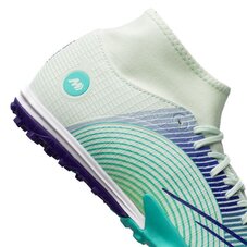 Сороконожки Nike Mercurial Superfly 8 Academy TF Dream Speed 5 DN3789-375