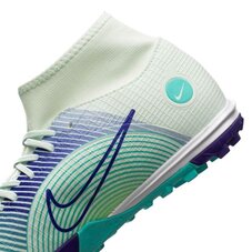 Сороконожки Nike Mercurial Superfly 8 Academy TF Dream Speed 5 DN3789-375