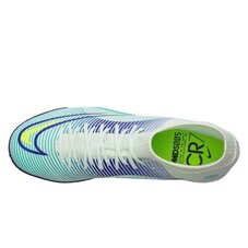 Сороконожки Nike Mercurial Superfly 8 Academy TF Dream Speed 5 DN3789-375