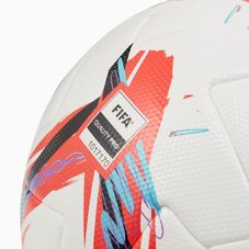 М'яч для футболу Puma Orbita LaLiga 1 24/25 FIFA OMB 084285 01