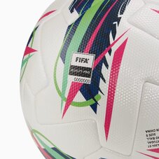 Мяч для футбола Puma Orbita Liga Portugal 24/25 FIFA OMB 084304 01