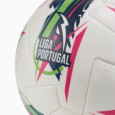 Мяч для футбола Puma Orbita Liga Portugal 24/25 FIFA OMB 084304 01