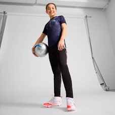 Бутси дитячі Puma Ultra 5 Match FG/MG JR 108167 01