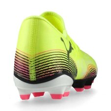 Бутси Puma Future 8 Match Low FG/AG 108372 03
