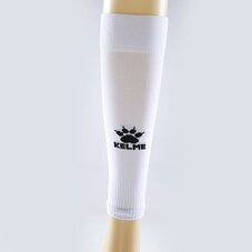 Гетры Kelme Campello 7401WZ5184.9100