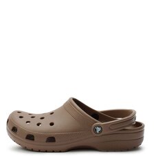 Шлепанцы Crocs Classic 10001-2Q9