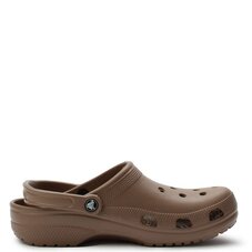 Шлепанцы Crocs Classic 10001-2Q9