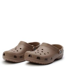 Шлепанцы Crocs Classic 10001-2Q9
