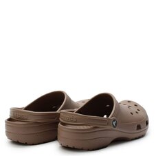 Шлепанцы Crocs Classic 10001-2Q9