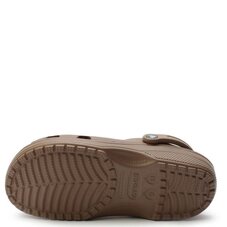 Шлепанцы Crocs Classic 10001-2Q9