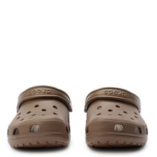 Шлепанцы Crocs Classic 10001-2Q9