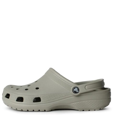Шлепанцы Crocs Classic 10001-1LM