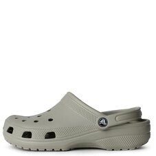 Шлепанцы Crocs Classic 10001-1LM