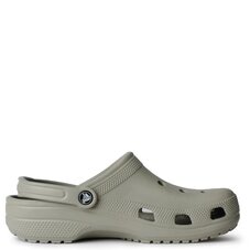 Шлепанцы Crocs Classic 10001-1LM