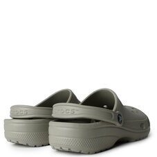 Шлепанцы Crocs Classic 10001-1LM