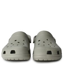 Шлепанцы Crocs Classic 10001-1LM