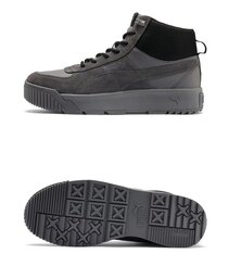 Черевики Puma Tarrenz SB 370551-03