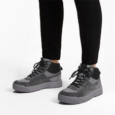 Черевики Puma Tarrenz SB 370551-03