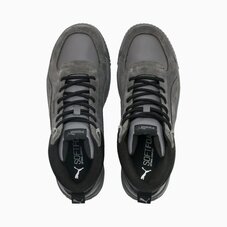 Черевики Puma Tarrenz SB 370551-03