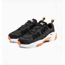 Кроссовки Puma LQDCell Omega Helly Hansen 372516-01