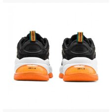 Кроссовки Puma LQDCell Omega Helly Hansen 372516-01