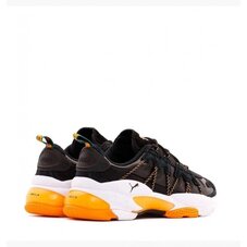 Кроссовки Puma LQDCell Omega Helly Hansen 372516-01