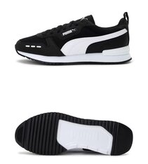 Кросівки Puma R78 373117-01