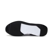 Кросівки Puma R78 373117-01