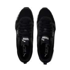 Кросівки Puma R78 373117-01