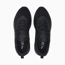 Кросівки бігові Puma Softride Premier 376186-01