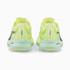 Кросівки бігові жіночі Puma Deviate Elite 376444-02