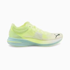 Кросівки бігові жіночі Puma Deviate Elite 376444-02