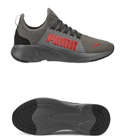 Кросівки бігові Puma Softride Premier 376540-08