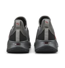 Кросівки бігові Puma Softride Premier 376540-08