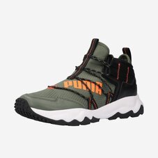 Кроссовки Puma Ember Demi Trail 376693-02