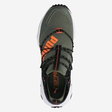 Кроссовки Puma Ember Demi Trail 376693-02