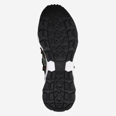 Кроссовки Puma Ember Demi Trail 376693-02