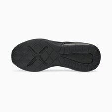 Кросівки бігові Puma X-Cell Action Black 378301-03