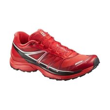 Кроссовки Salomon S-Lab Wings 378464