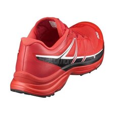 Кроссовки Salomon S-Lab Wings 378464