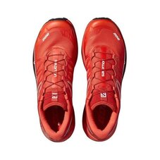 Кроссовки Salomon S-Lab Wings 378464