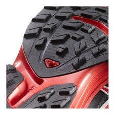 Кроссовки Salomon S-Lab Wings 378464