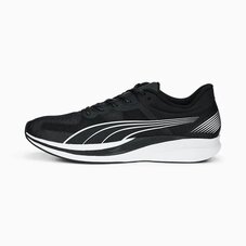 Кросівки бігові Puma Better Reddem Profoam 379215-01