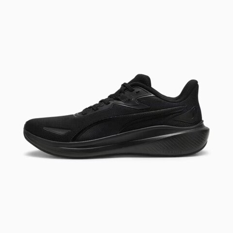 Кроссовки беговые Puma Skyrocket Lite 379437-10
