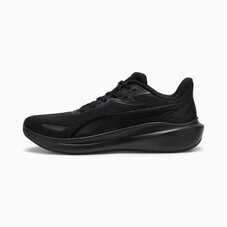 Кроссовки беговые Puma Skyrocket Lite 379437-10