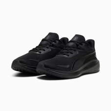 Кроссовки беговые Puma Skyrocket Lite 379437-10