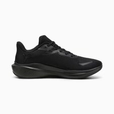Кроссовки беговые Puma Skyrocket Lite 379437-10